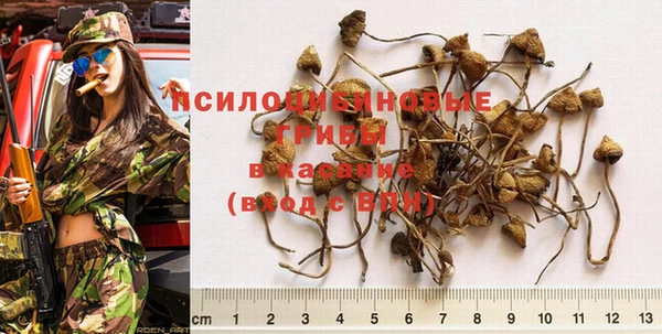 MESCALINE Белоозёрский
