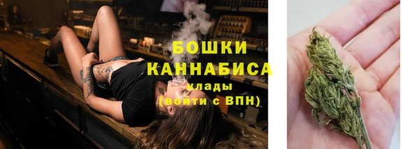 метамфетамин Белокуриха