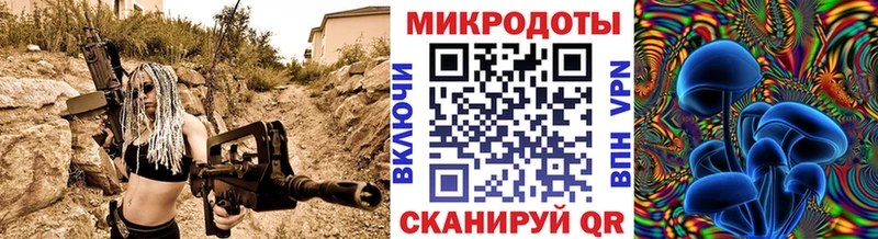 Псилоцибиновые грибы мицелий  ссылка на мегу онион  Кулебаки  shop наркотические препараты  купить закладку 